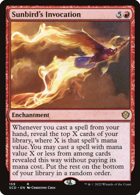 159-sunbirdsinvocation