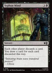 159-syphonmind