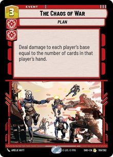 159-thechaosofwar-a