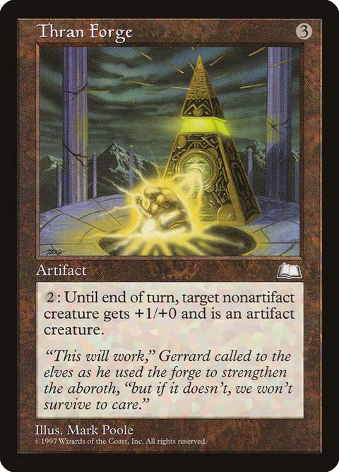 159-thranforge