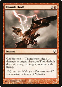 159-thunderbolt