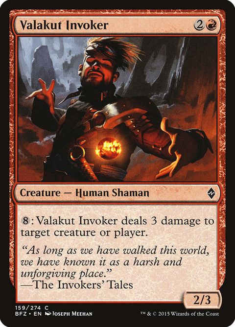 159-valakutinvoker
