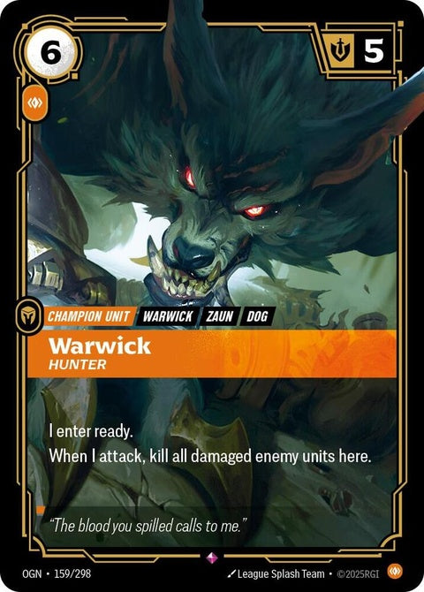 159-warwickhunter