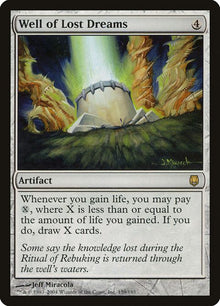 159-welloflostdreams