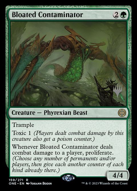 159p-bloatedcontaminator