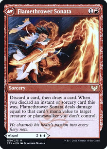 159s-torrentsculptorflamethrowersonata-b