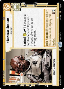 16-admiralackbar-itsatrap-a