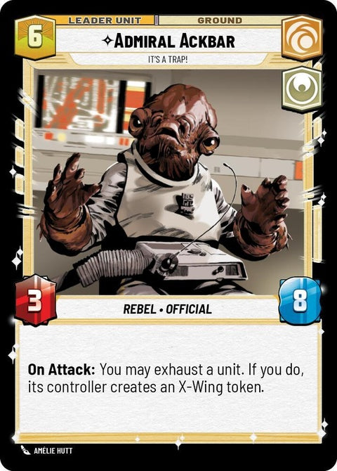 16-admiralackbar-itsatrap-a