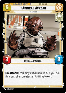 16-admiralackbar-itsatrap-a