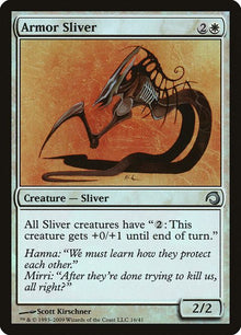 16-armorsliver