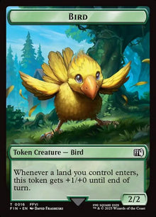 16-bird-a
