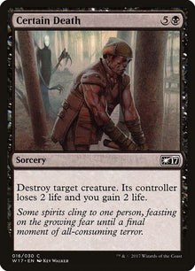 16-certaindeath