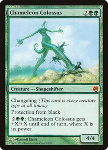 16-chameleoncolossus