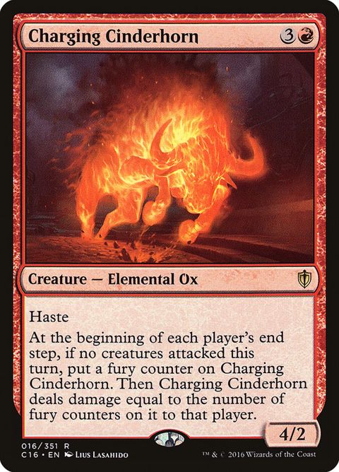 16-chargingcinderhorn