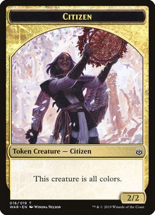 16-citizen