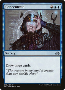 16-concentrate