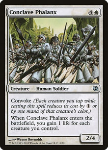 16-conclavephalanx