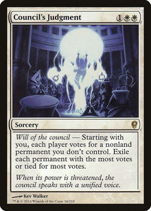 16-councilsjudgment