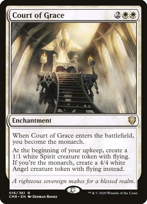 16-courtofgrace