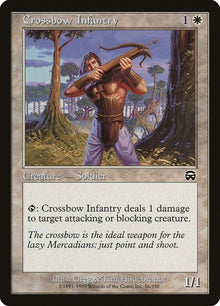 16-crossbowinfantry