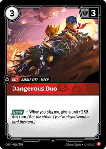 16-dangerousduo
