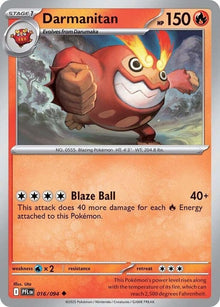 16-darmanitan