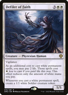 16-defileroffaith