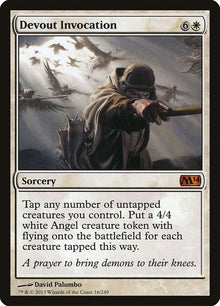16-devoutinvocation