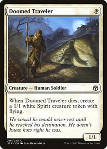 16-doomedtraveler