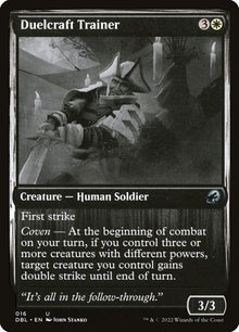 16-duelcrafttrainer