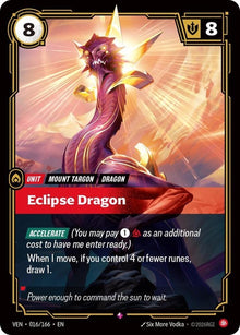 16-eclipsedragon