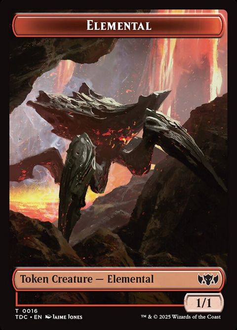 16-elemental-a