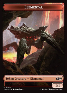 16-elemental-a
