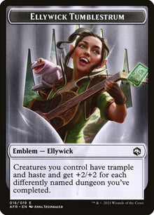 16-emblemellywicktumblestrum