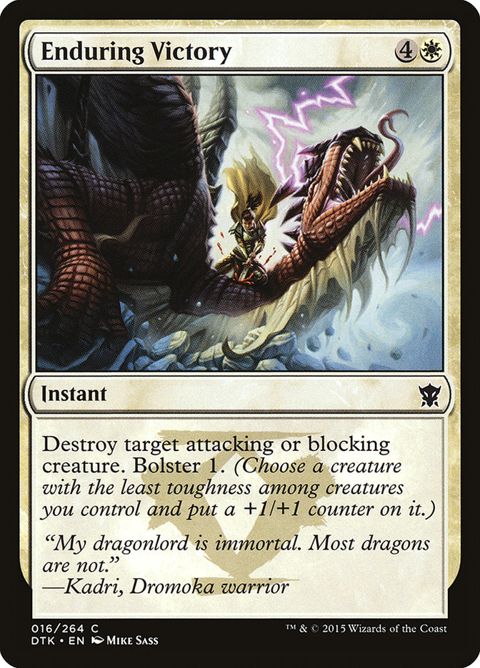 16-enduringvictory