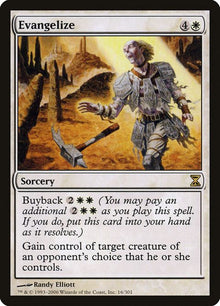 16-evangelize