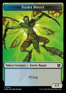 16-faerierogue-a