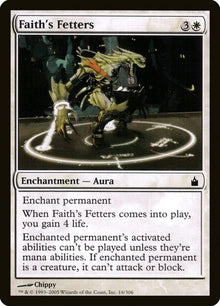 16-faithsfetters