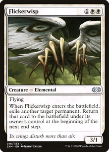 16-flickerwisp