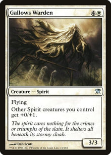 16-gallowswarden
