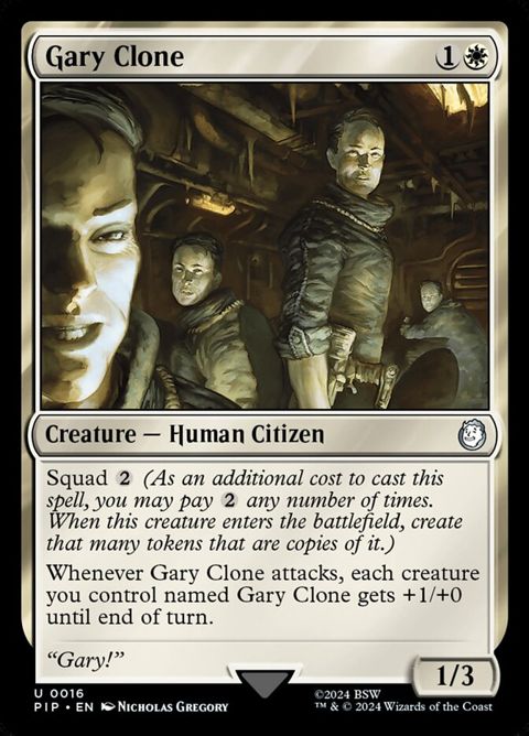 16-garyclone