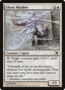 16-ghostwarden