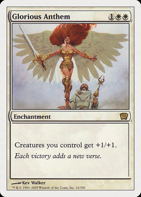 16-gloriousanthem
