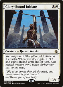 16-gloryboundinitiate