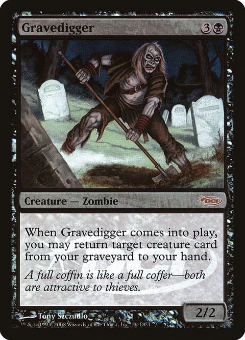 16-gravedigger