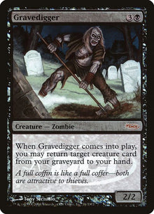 16-gravedigger