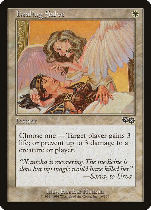 16-healingsalve