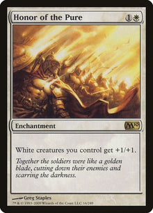 16-honorofthepure