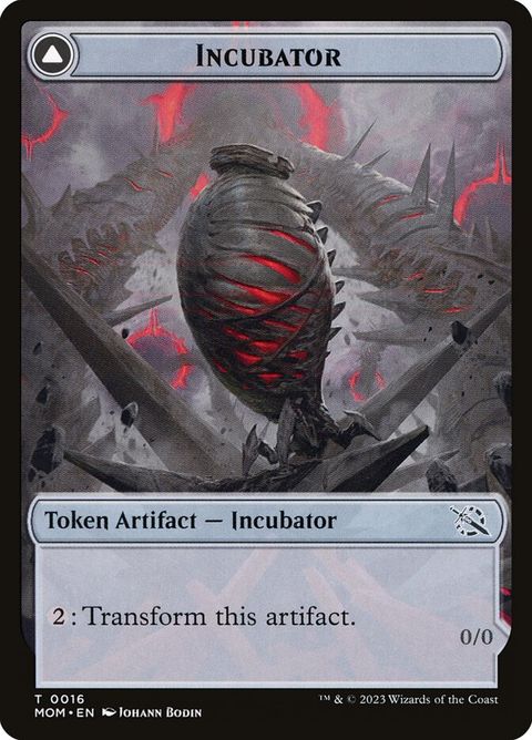 16-incubator