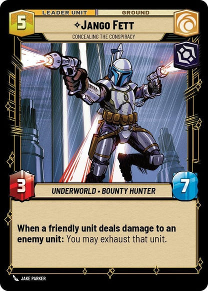 16-jangofett-concealingtheconspiracy-a